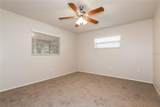 6216 Radford Street - Photo 9