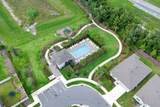 2031 Canopy Terrace Boulevard - Photo 48