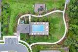 2031 Canopy Terrace Boulevard - Photo 49