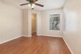 717 Secret Harbor Lane - Photo 10