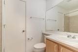 717 Secret Harbor Lane - Photo 11