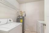 717 Secret Harbor Lane - Photo 12