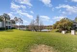 717 Secret Harbor Lane - Photo 13