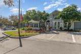 717 Secret Harbor Lane - Photo 14