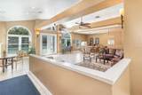 717 Secret Harbor Lane - Photo 15