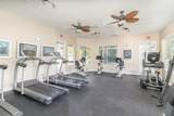717 Secret Harbor Lane - Photo 16