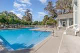 717 Secret Harbor Lane - Photo 19