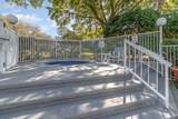 717 Secret Harbor Lane - Photo 21