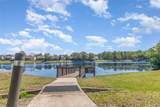 717 Secret Harbor Lane - Photo 22