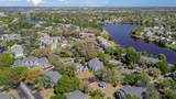 717 Secret Harbor Lane - Photo 23