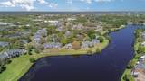 717 Secret Harbor Lane - Photo 24
