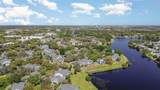 717 Secret Harbor Lane - Photo 25