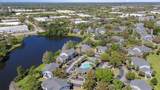 717 Secret Harbor Lane - Photo 27