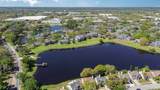 717 Secret Harbor Lane - Photo 28