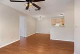 717 Secret Harbor Lane - Photo 4