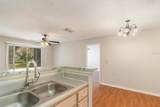 717 Secret Harbor Lane - Photo 5