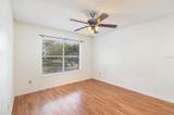 717 Secret Harbor Lane - Photo 7