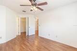 717 Secret Harbor Lane - Photo 8