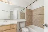 717 Secret Harbor Lane - Photo 9