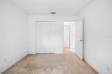 762 Mentmore Circle - Photo 13