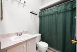 762 Mentmore Circle - Photo 15