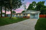 2508 Clairmont Avenue - Photo 1