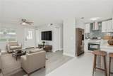 2508 Clairmont Avenue - Photo 10