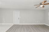 2508 Clairmont Avenue - Photo 11