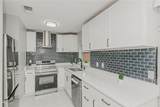 2508 Clairmont Avenue - Photo 12
