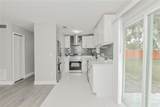 2508 Clairmont Avenue - Photo 13