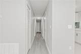2508 Clairmont Avenue - Photo 14