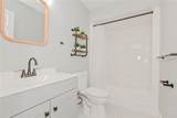 2508 Clairmont Avenue - Photo 15