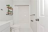 2508 Clairmont Avenue - Photo 16