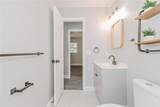 2508 Clairmont Avenue - Photo 17