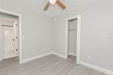 2508 Clairmont Avenue - Photo 19
