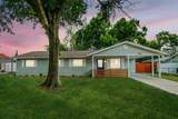 2508 Clairmont Avenue - Photo 2