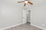 2508 Clairmont Avenue - Photo 20