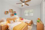 2508 Clairmont Avenue - Photo 21