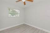 2508 Clairmont Avenue - Photo 22