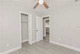 2508 Clairmont Avenue - Photo 23