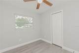 2508 Clairmont Avenue - Photo 24