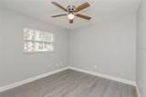 2508 Clairmont Avenue - Photo 25