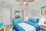 2508 Clairmont Avenue - Photo 26