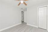2508 Clairmont Avenue - Photo 27