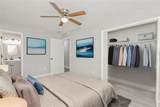 2508 Clairmont Avenue - Photo 28
