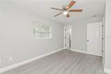 2508 Clairmont Avenue - Photo 29