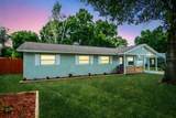 2508 Clairmont Avenue - Photo 3