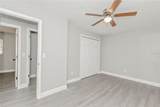 2508 Clairmont Avenue - Photo 30