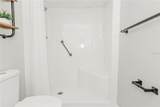 2508 Clairmont Avenue - Photo 31