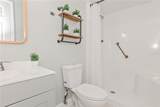2508 Clairmont Avenue - Photo 32